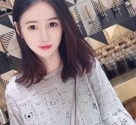固安成都导游私家伴游(成都口碑更好的私家导游)