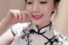 固安伴游中国网气概(旅游伴游中国)