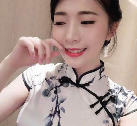 固安伴游中国网气概(旅游伴游中国)