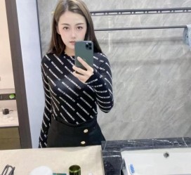 固安兼职模特**查察院的简单介绍