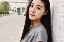 固安模特兼职是做蜜斯吗(兼职模特是什么)