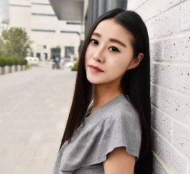 固安模特兼职是做蜜斯吗(兼职模特是什么)