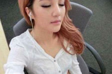 固安正规的淘宝模特兼职几钱(正规的淘宝模特兼职几钱一个月)