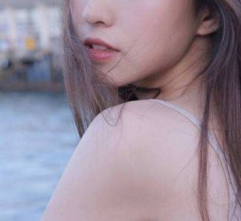 固安高级伴游雇用(雇用高端伴游一天20万)