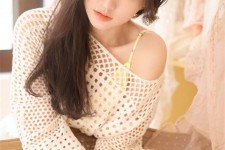 固安包罗景洪模特兼职**伴游预约的词条