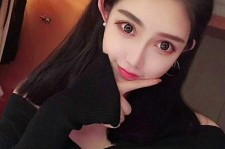 固安泰国私家女伴游(泰国伴游游几钱)