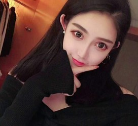 固安泰国私家女伴游(泰国伴游游几钱)