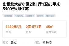 固安私人伴游是什么 “过年租友”陷阱：骗财与色情服务