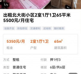 固安私人伴游是什么 “过年租友”陷阱：骗财与色情服务