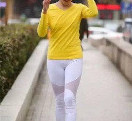 固安中国伴游嘟嘟人民(沈阳跑腿app哪个靠谱)