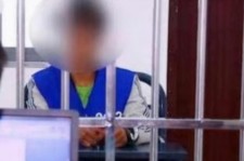 固安安阳兼职伴游(安阳办事员兼职安阳酒店办事员兼职)