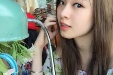 固安1浙江上的网拍模特兼职可信吗的简单介绍