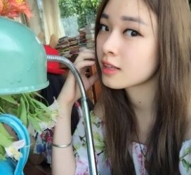 固安1浙江上的网拍模特兼职可信吗的简单介绍