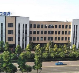 固安重庆外围伴游雇用(重庆成都高端伴游雇用)