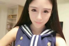 固安艺术学院兼职模特(北京艺术学院兼职模特怎么样)