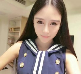 固安艺术学院兼职模特(北京艺术学院兼职模特怎么样)