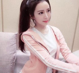 固安天津河东区伴游网雇用(天津物业办事伴游雇用)