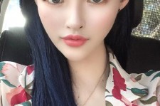固安关于南京伴游模特兼职女陪游丫丫的信息