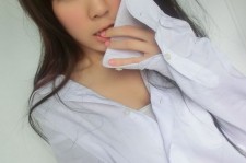 固安台湾女模特(台湾的女模特)