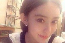 固安中国星秀网伴游(中国星宿名称)
