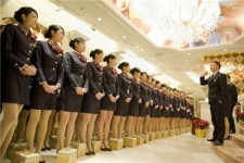 固安邯郸兼职模特雇用信息网(邯郸男模特雇用网)