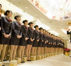 固安邯郸兼职模特雇用信息网(邯郸男模特雇用网)