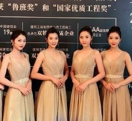 固安上海兼职模特预约(上海兼职模特预约平台)