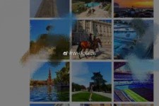 固安伴游中国网说的地方(旅游伴游中国)