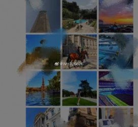 固安伴游中国网说的地方(旅游伴游中国)