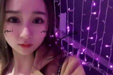 固安学生兼职平面模特南京(南京平面模特雇用是实的吗)