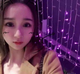 固安学生兼职平面模特南京(南京平面模特雇用是实的吗)