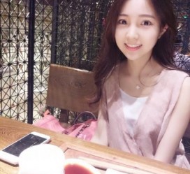 固安中国伴游视频(丝瓜秋葵草莓鸭脖视频)
