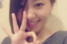 固安私家伴游要收费(私家伴游雇用不收费)