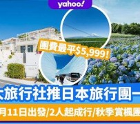 固安旅游价格(旅游价格机制)