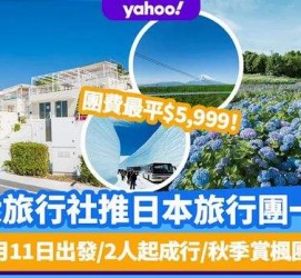 固安旅游价格(旅游价格机制)