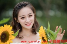 固安网上找的兼职模特能否是实的(网上找的兼职模特能否是实的啊)