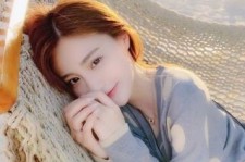 固安承德南京伴游雇用(承德南京伴游雇用最新信息)
