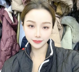 固安厦门兼职衣服模特(厦门兼职衣服模特群)