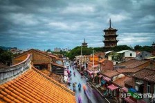 固安旅游点(旅游点结构合理原则)