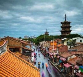 固安旅游点(旅游点结构合理原则)