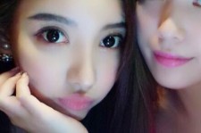 固安中国女孩国外伴游(国外美女游中国)