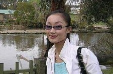 固安中国伴游网爱在这儿(伴游网上海)