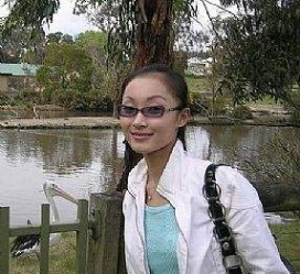固安中国伴游网爱在这儿(伴游网上海)