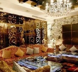 固安天津公关雇用伴游的简单介绍