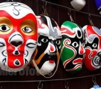 固安游记攻略(旅游攻略游记)