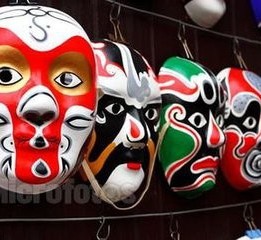 固安游记攻略(旅游攻略游记)