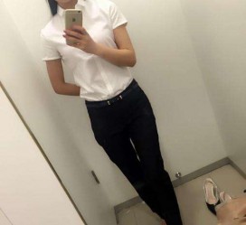 固安厦门伴游雇用网(伴旅厦门旅游办事有限公司)