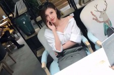 固安成都兼职模特靠谱吗(成都兼职模特雇用圈套)