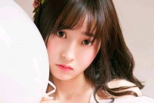 固安连合镇大学生兼职伴游的简单介绍