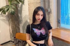 固安扬州兼职模特伴游女预约的简单介绍